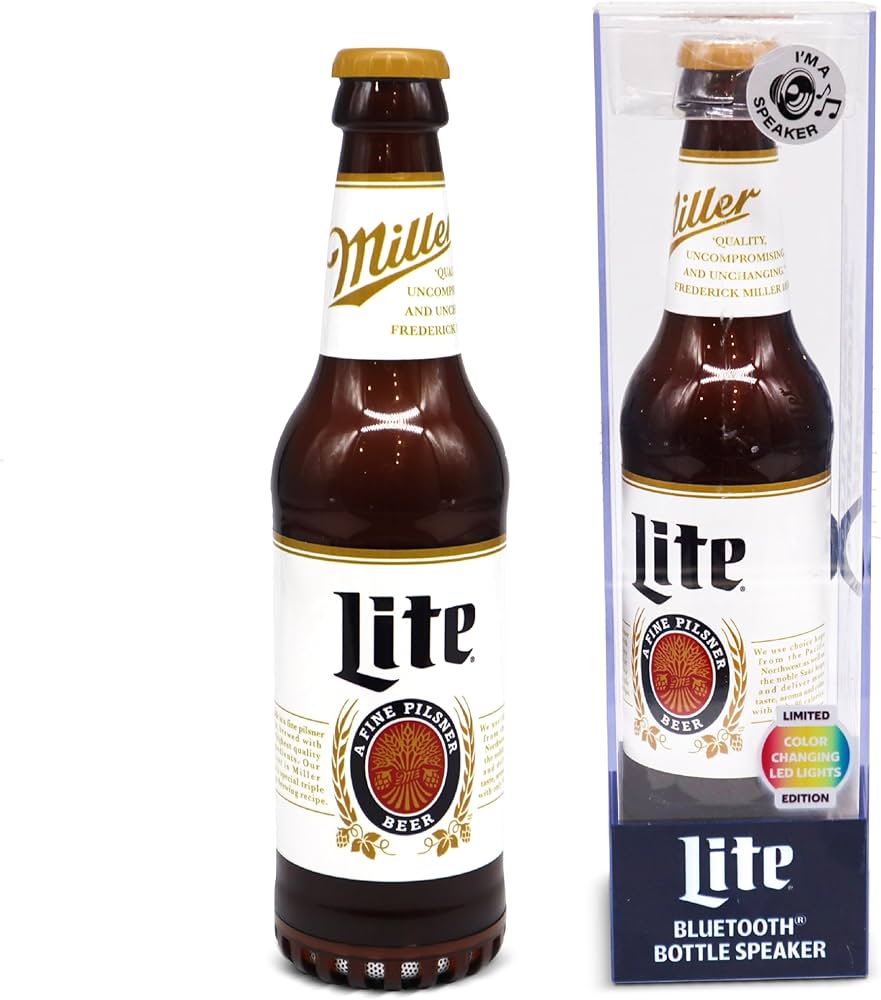 shigepunk MILLER LITE テーブルライト MILLER LITE POOL TABLE LIGHT • (Classic conversation starter