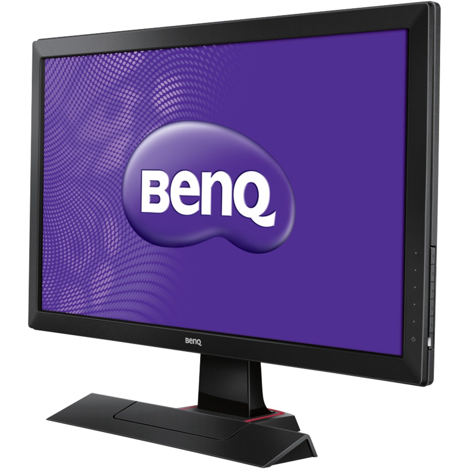 BenQ RL2455 24
