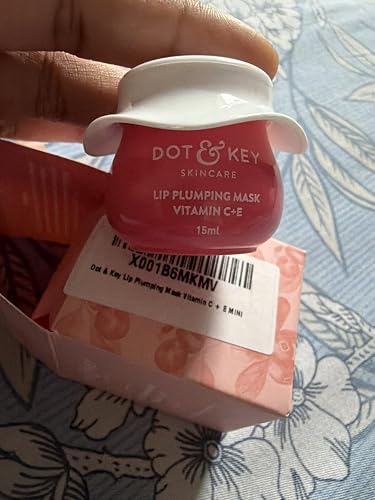 melanotan pill Melanotan II MT-II Research Peptide  Peptagon