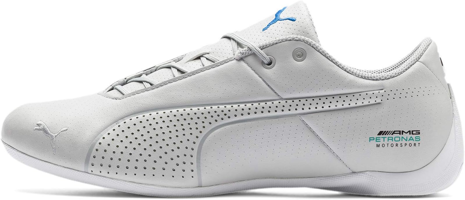 Puma baylee future cat classic navy Outlet