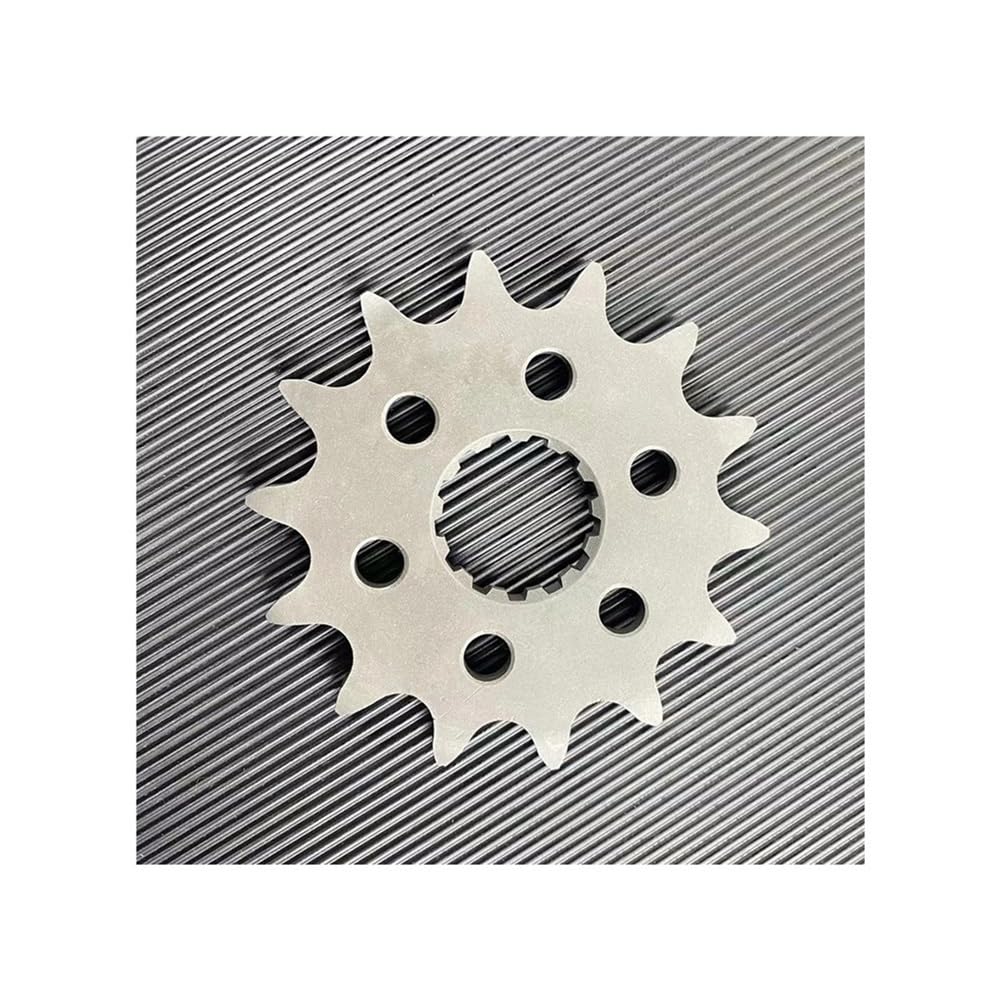 Pignon avant 520 14 dents pour moto 300R LX300-6A