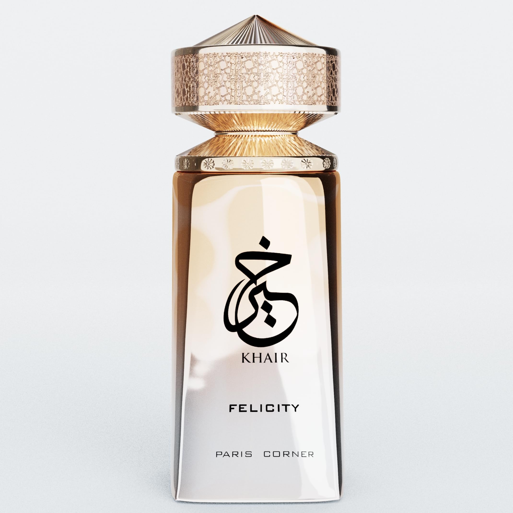 KHAIR FELICITY 100ML BY PARIS CORNER