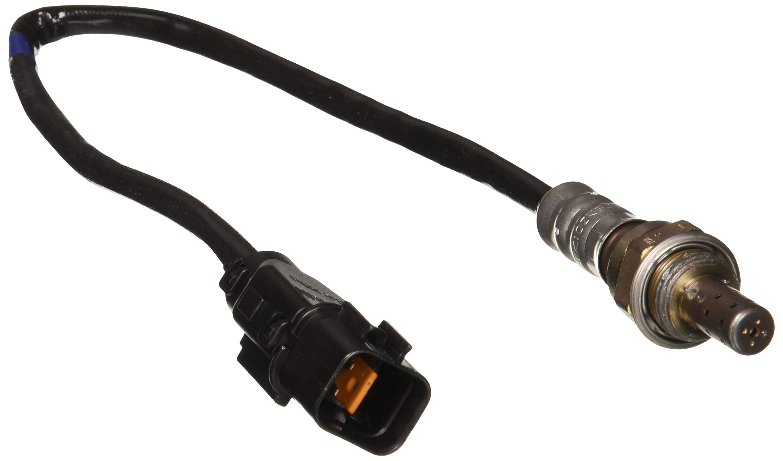 Kia 39210-39600 Oxygen Sensor-picture-10