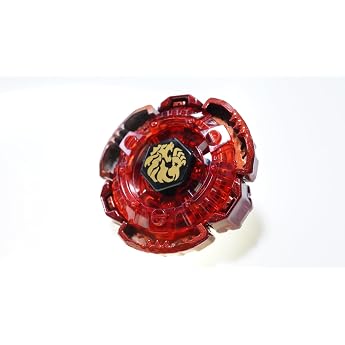 Fan Filleone Burning Claw Limited Metal Fight Bay Blade Metabay Explosion HMS 4D Zerozy Burst X Toy Pieces Anime Game Action Toy
