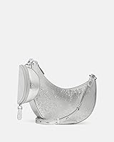 Vista 4 de kate spade new york Bolso cruzado Duo para mujer