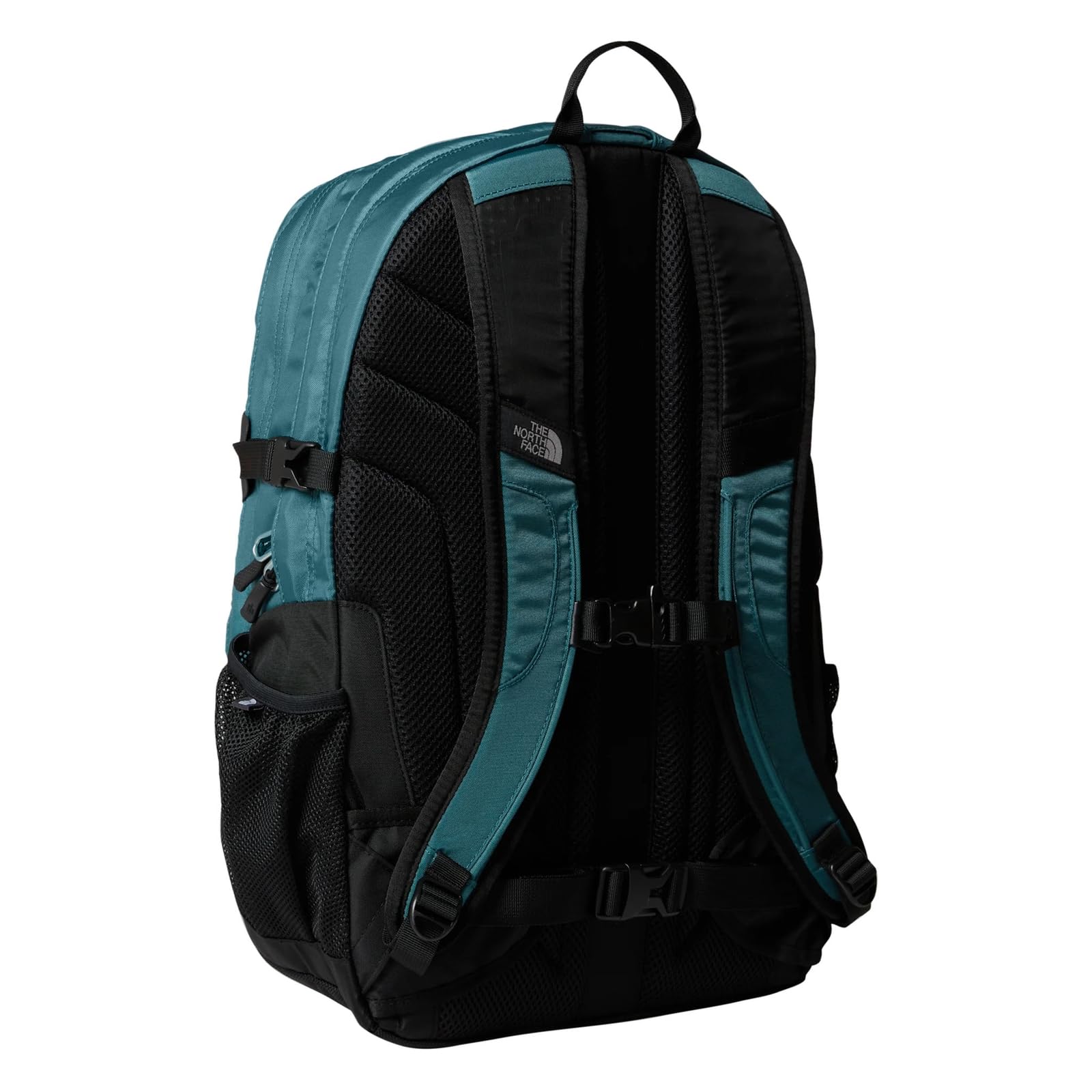 The North Face BOREALIS CLASSIC Zaino