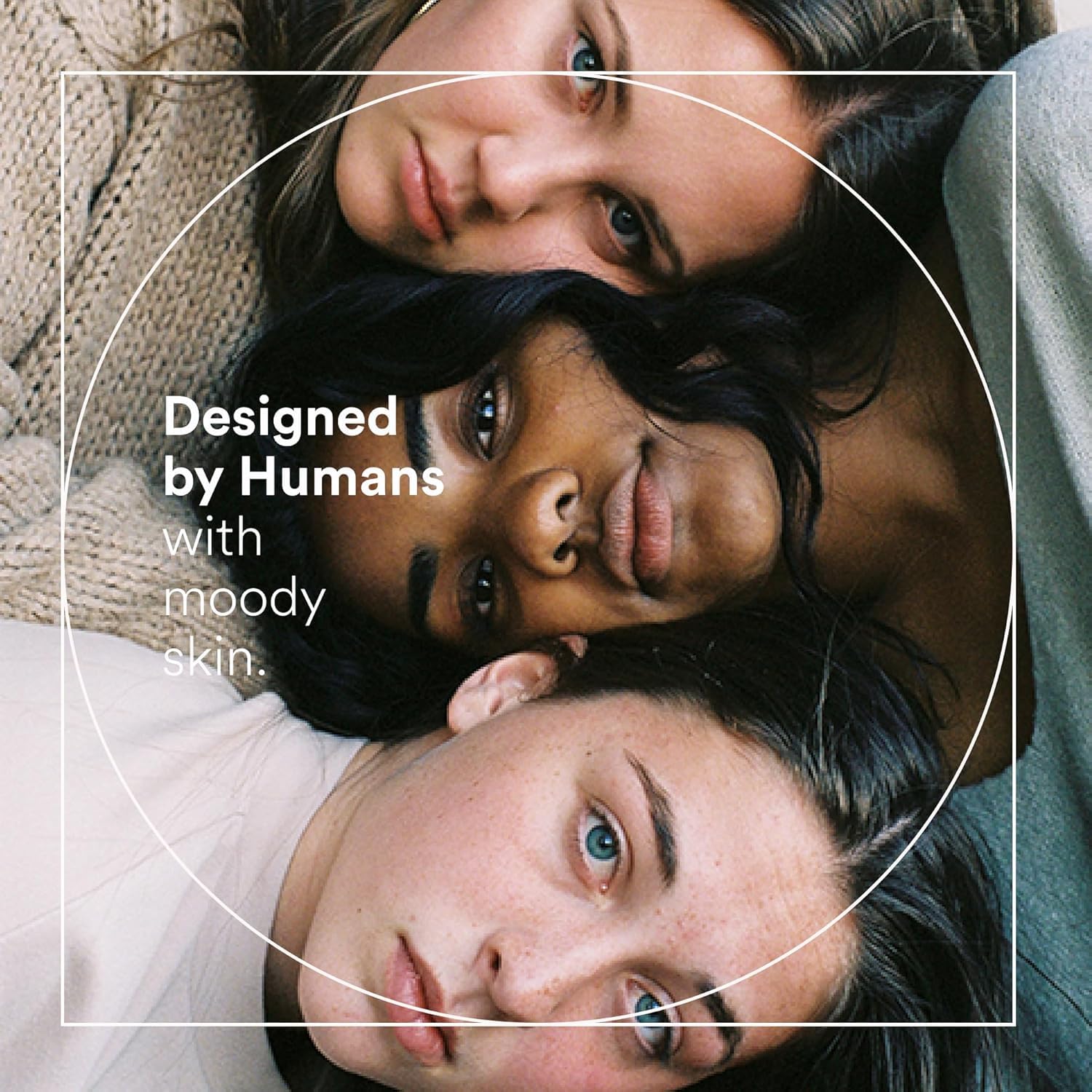 Dermazen Nourishing Conditioner | Hydrates, Smooths & Enhances Scalp Health | Dandruff & Seborrheic Dermatitis Safe | Frizz-Free Shine with MCT & Rosemary Essential Oil | For All Hair Types | 8 fl oz - Image 7