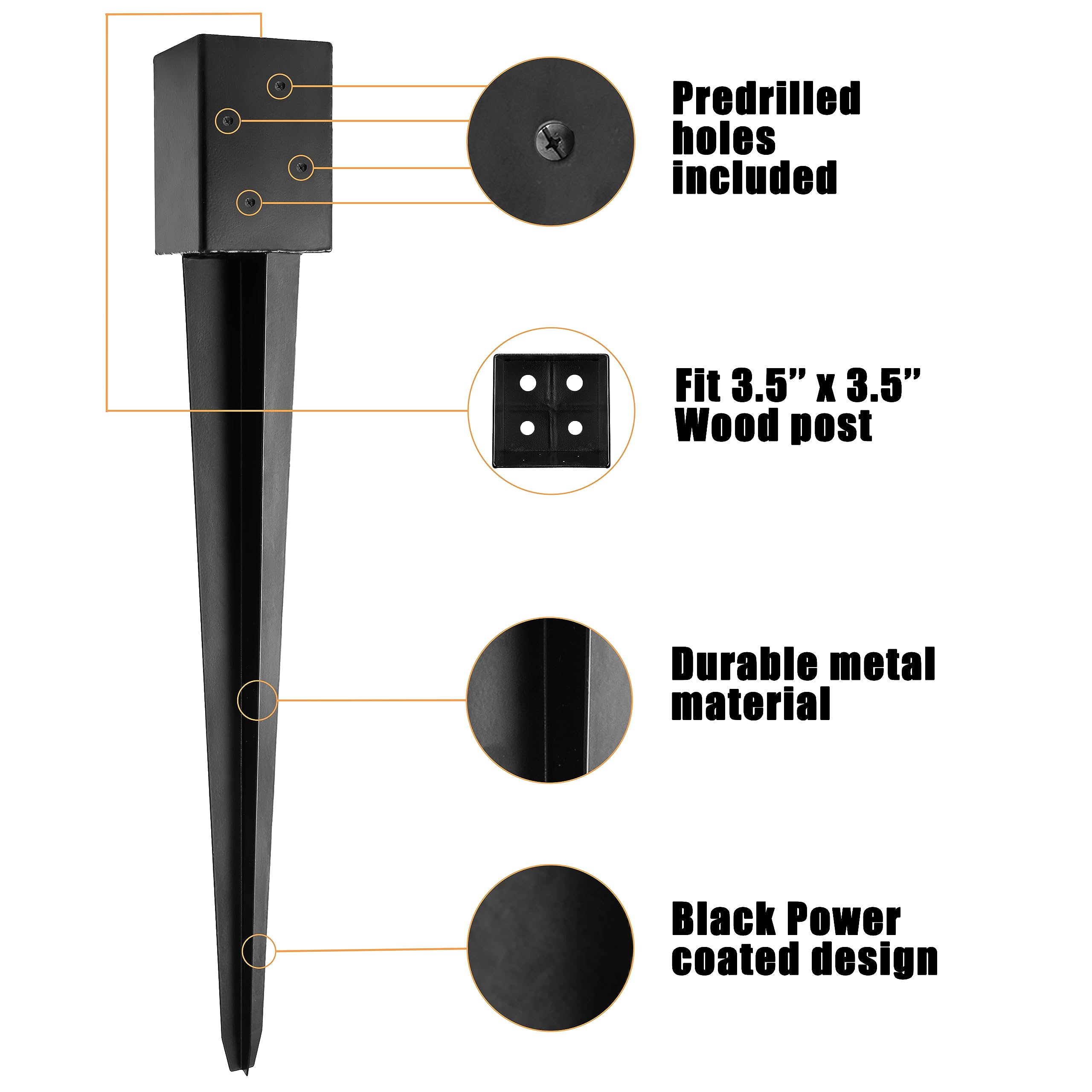 https://m.media-amazon.com/images/I/71NQtneU9gL.jpg