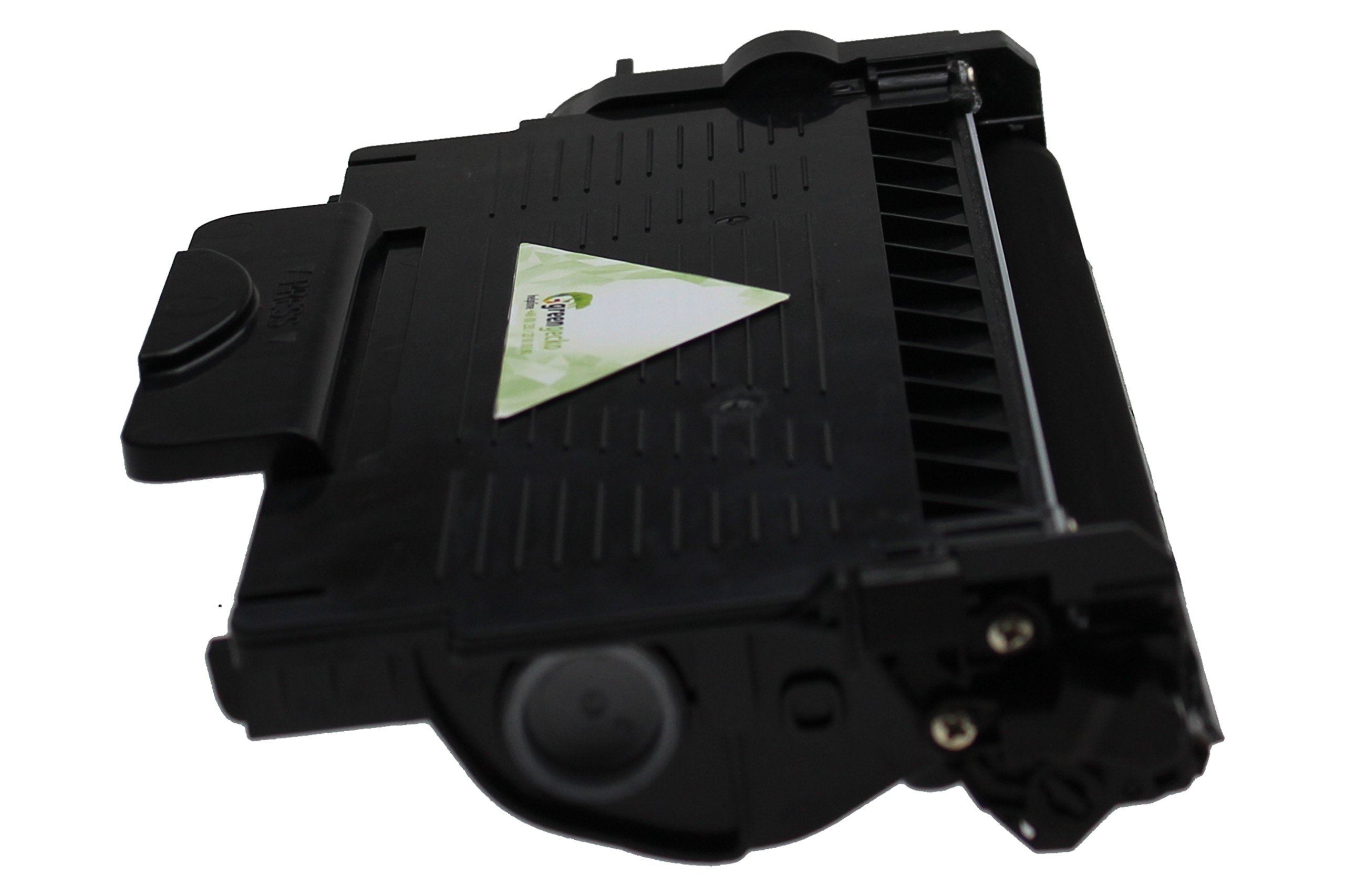 Produktbild von XXL-Fabriksneuer Toner Ersetzt Brother TN-2320