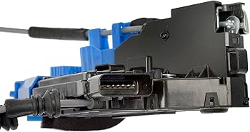 トトノエライト SIZE: 10 ADIDAS ZX930 x EQT G26806 MEN'S SHOES 