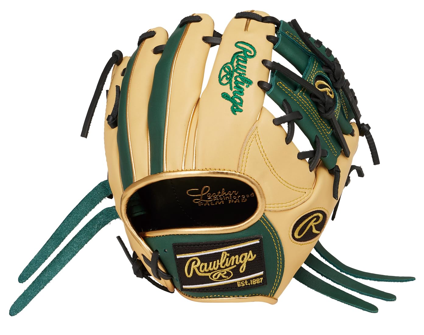 Amazon | Rawlings(ローリングス)野球用 グラブ グローブ 硬式 大人用