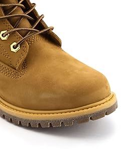 timberland watrvle