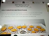 Review Image by Deb Albritton