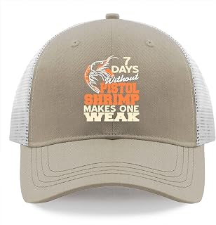 Baseball Cap Adjustable Men Hip Hop Hat Trucker Hat Football Sport Cap Unisex