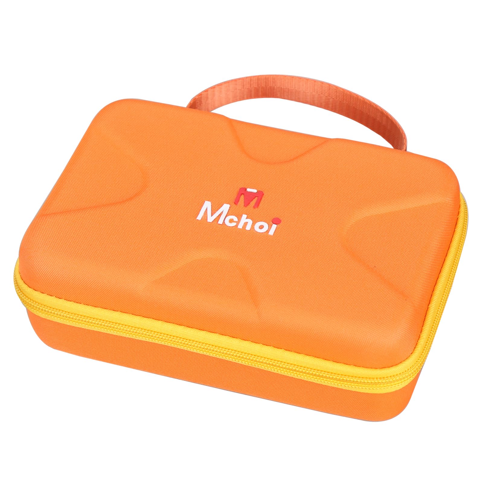 3D Printing Pen Case - Protect Your SCRIB3D Pen -21