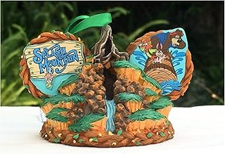 splash mountain moletom com capuz