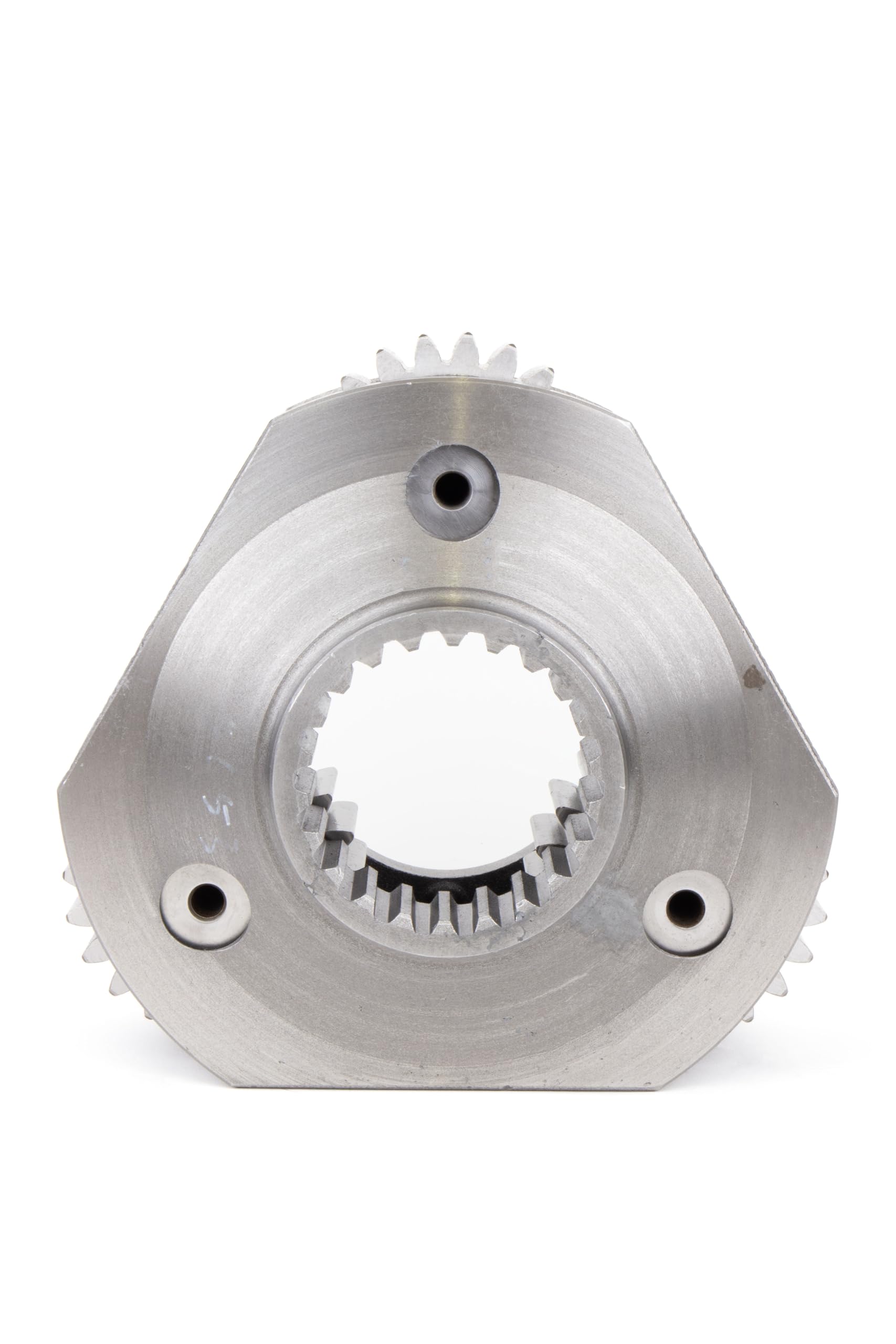 Planet Carrier for Volvo EC200 EC210 EW180 FC2121 SA7118-30200