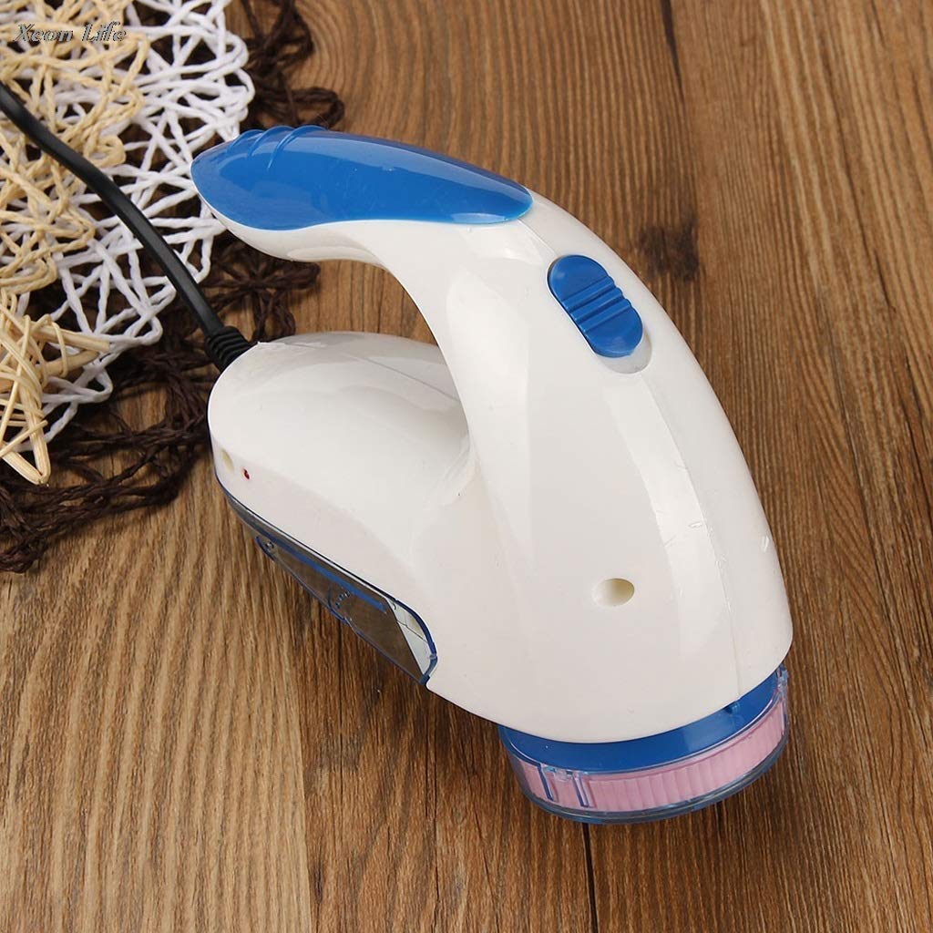 Damen-Epilierer, elektrische Entfernung, kabelloser Plug-in-Balltrimmer, tragbare elektrische Pullover-Kleidung