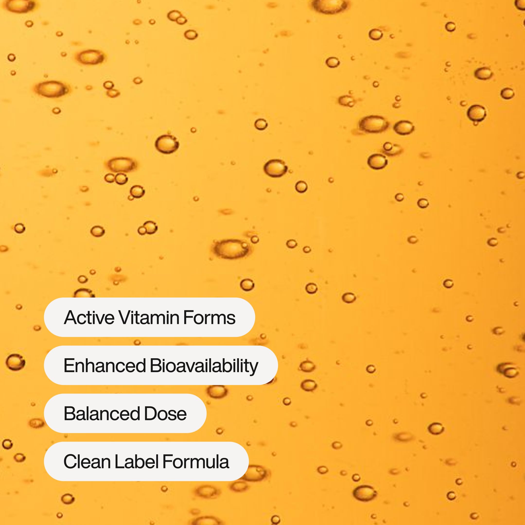Alpino SuperONE Omega-3 Fish Oil + D3 Capsules | 180mg EPA & 120mg DHA with Vitamin D3 & E | Heart, Brain & Eye Health Support | 60 Softgels — Amazon image 8