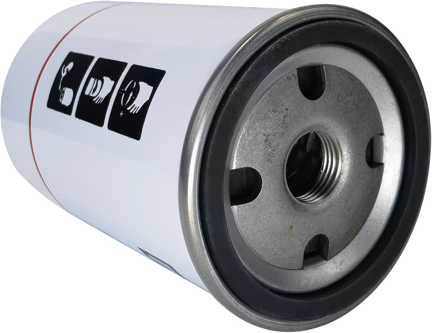 2901-0919-00 Filter Kit 1622087100 Air/Oil Separator,, 1513033701 Oil Filter，1613900100 Air Filter