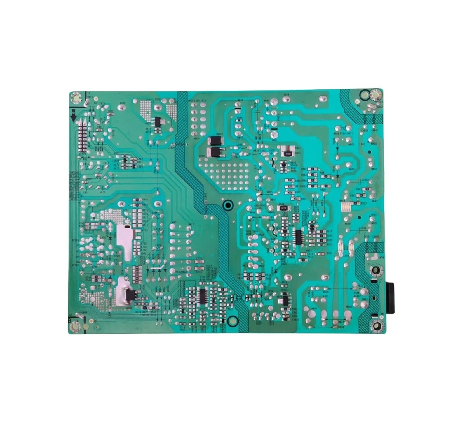 RSAG7.820.7748 HLL-4360WE HLL-4360WU Scheda Di Alimentazione For TV 43R6E 43U5865 H43A6250UK 43'' 49'' 50'' 55'' RSAG7.820.7748/ROH