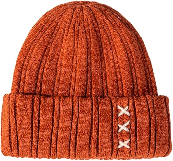 Amazon Co Jp 飾りベルト付き キャスケット コットン Bm レディース 帽子 春夏 秋冬 Uvカット 紫外線対策 シンプル つば付 カジュアル ハット Lisusut ニット帽 レディース 暖かい 厚手 レディース ニットキャップ 防寒 小顔効果 大きいサイズ 手編み おしゃれ 無地 厚手