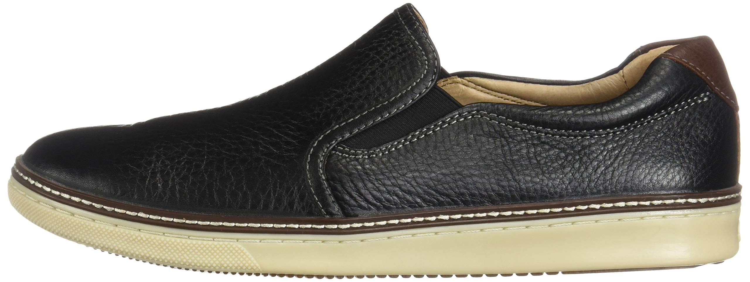 johnston & murphy shoes amazon