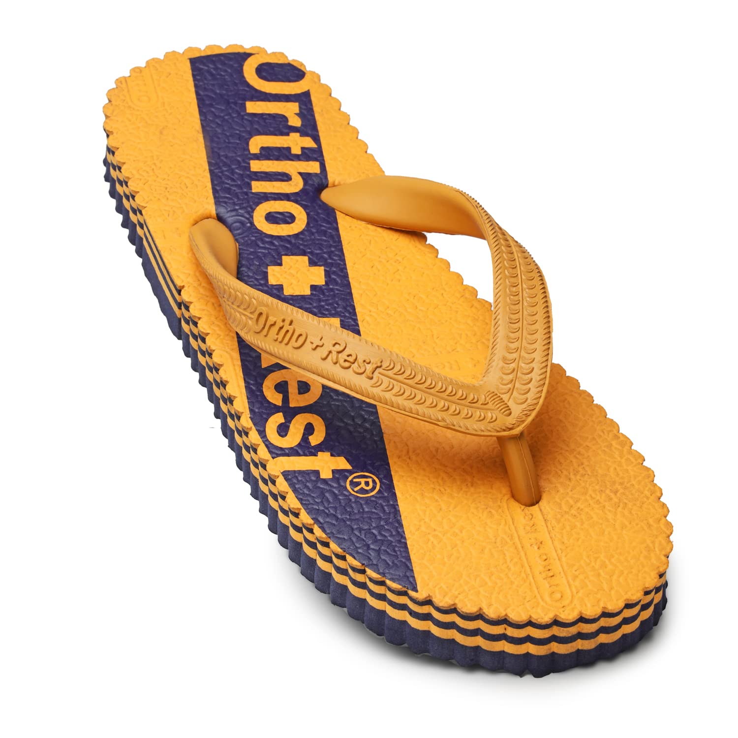 See full amazon price history chart for Ortho + Rest Hawai Rubber Slippers for Men | Cushion Footbed Flip flops for Home Daily Use (Orange, numeric_10) Ortho + Rest Hawai Rubber Slippers for Men | Cushion Footbed Flip flops for Home Daily Use (Orange, numeric_10) (B0B2W73JTQ) Amazon Price History, Amazon Price Tracker