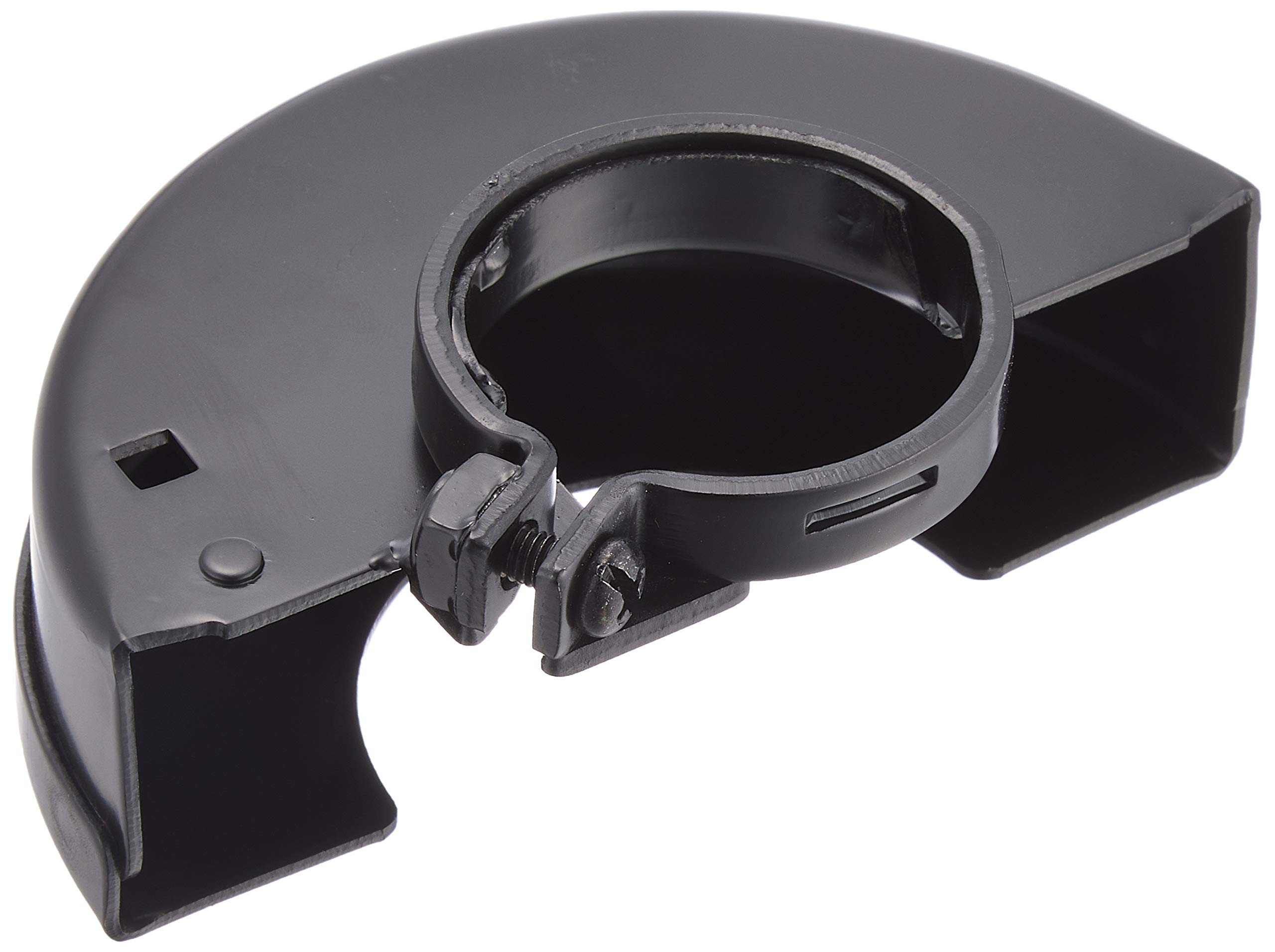 Amazon | マキタ(Makita) 切断砥石用ホイールカバー 195414-7 | 刃物