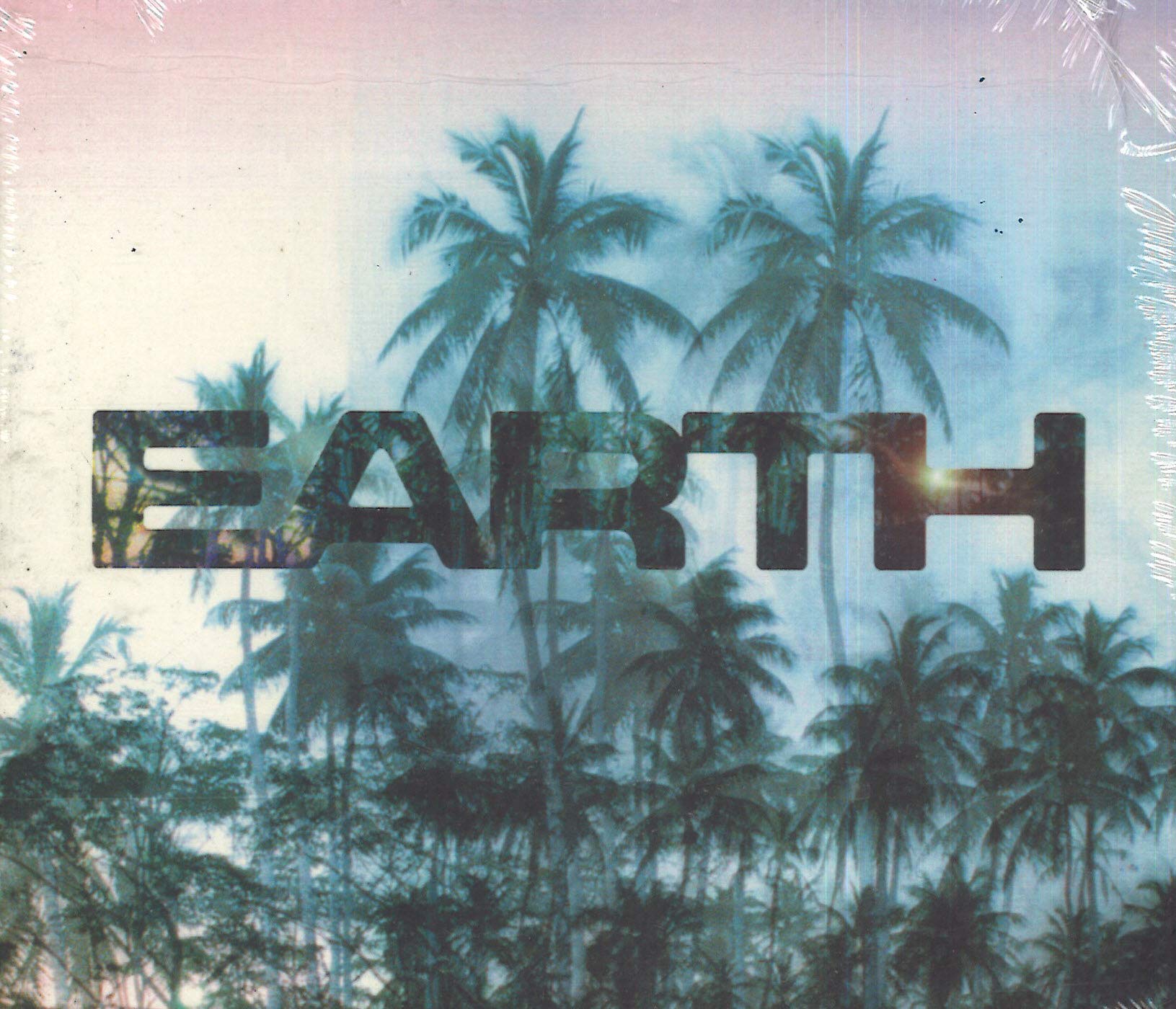 Earth 4