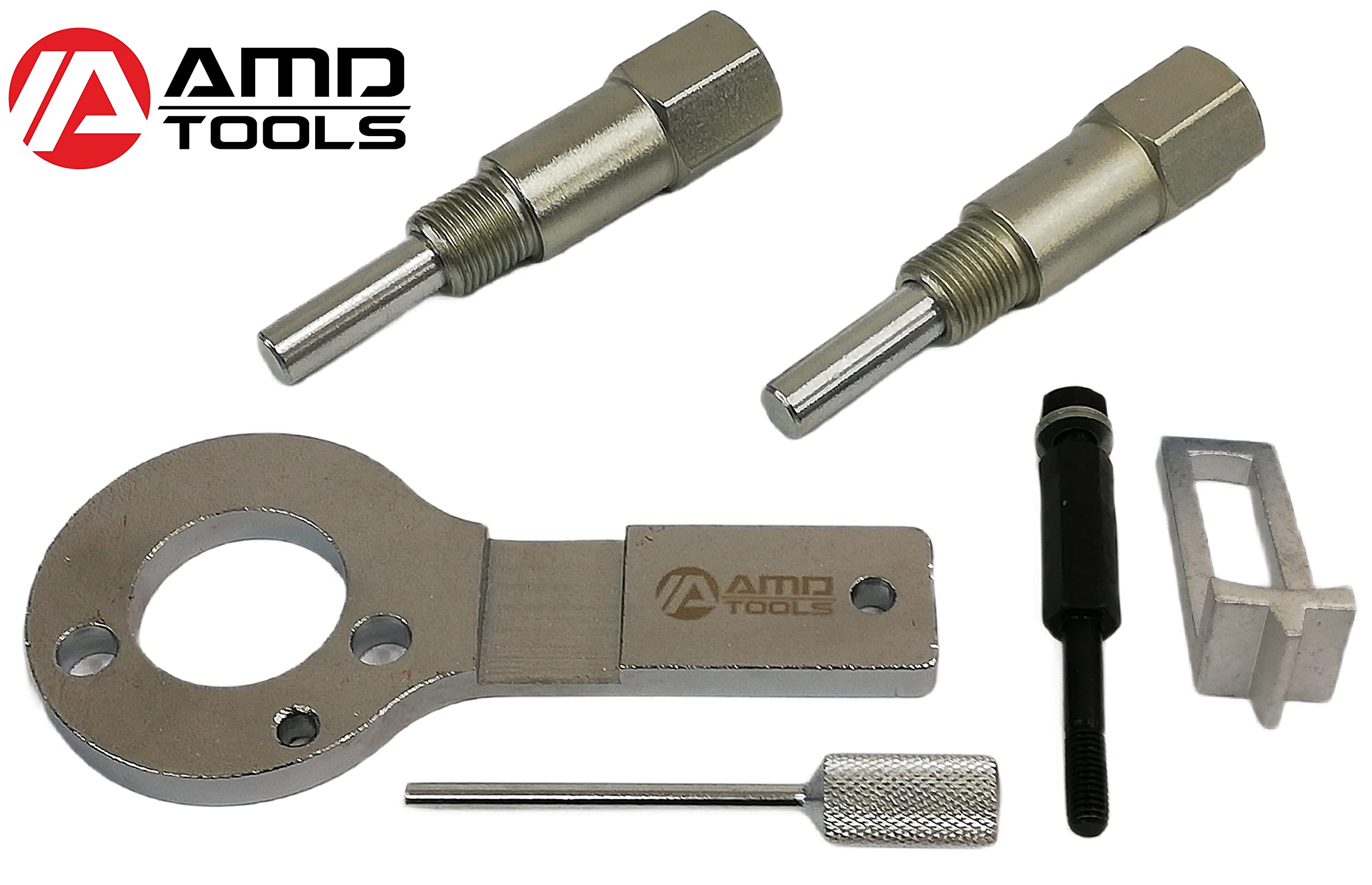 Arretierung Zahnriemen Motor Einstell Werkzeug Fiat Alfa Romeo Opel 1.9 D TD JTD