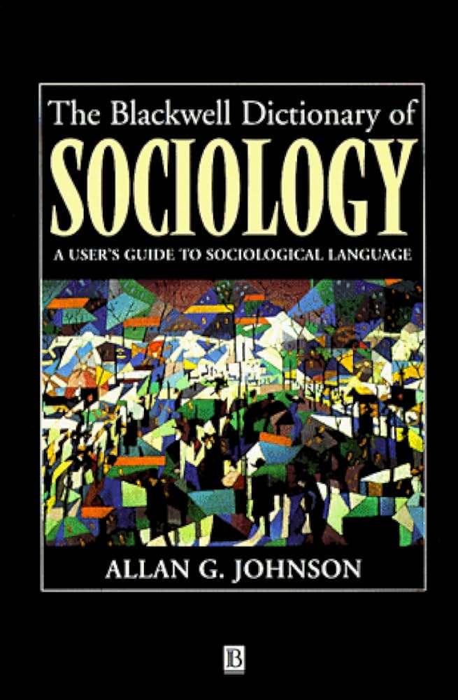 洋書 7 Dictionary of Anonymous and Pseudonymo Dictionary of Anonymous and Pseudonymous English Literature