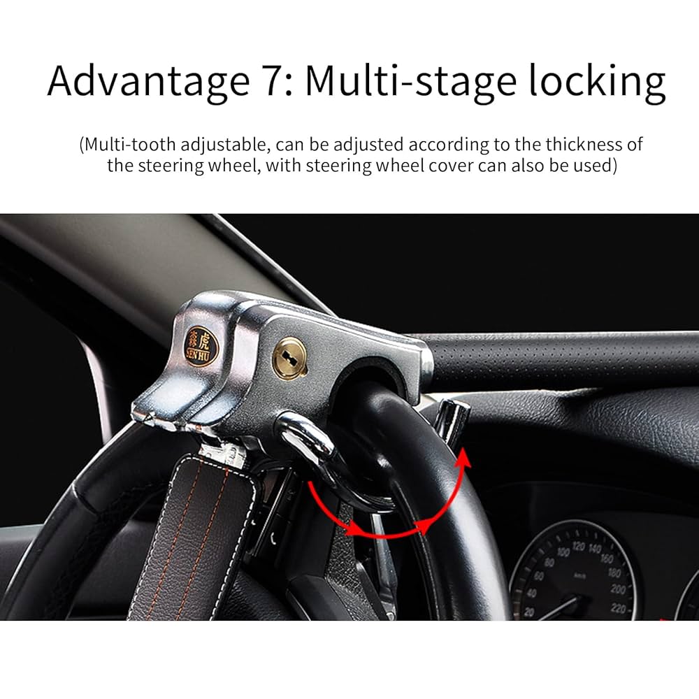 セキュリティ・セーフティ Track2 Amazon.co.jp: 車両盗難セキュリティロック 2つのキー付き 車