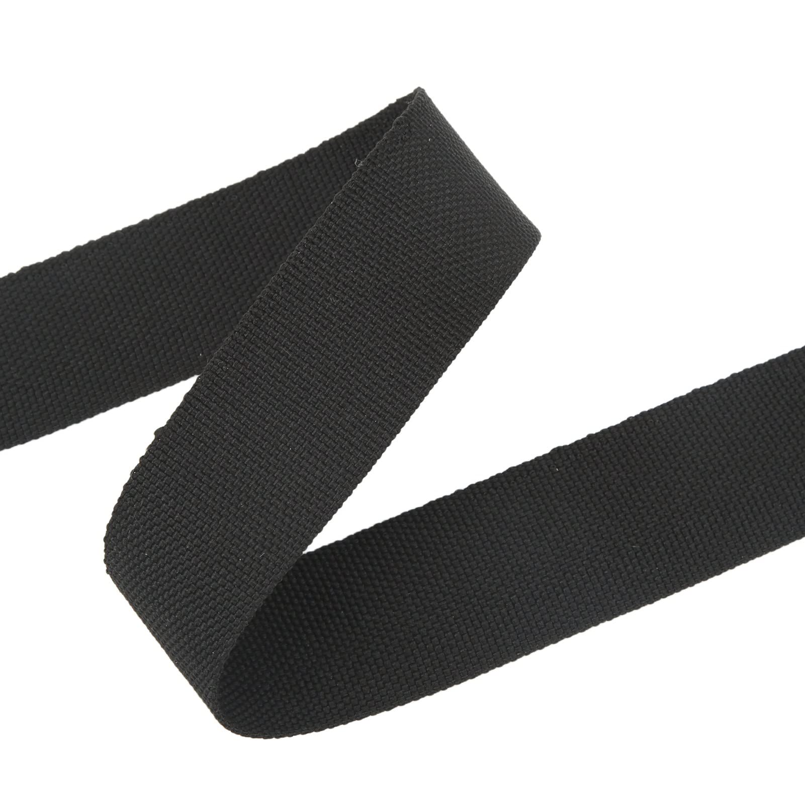 Wakects Manga Protectora Térmica de Fibra de Vidrio Funda Protectora Térmica Expandible Negra de 16 Mm para Tubería y Cable de Aceite de Automóvil 1112 °F Continuo 2012 °F Pico Fibra de Vidrio
