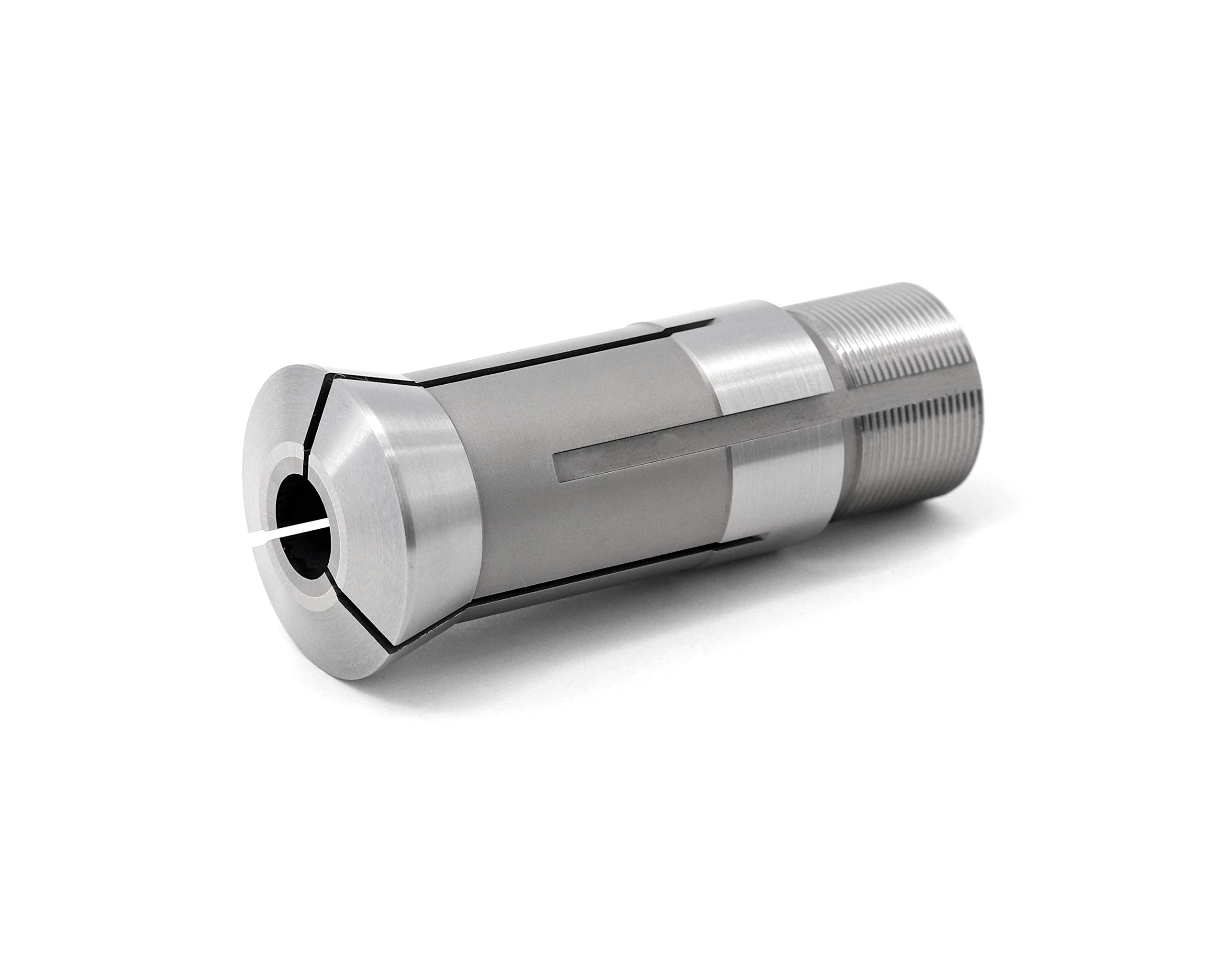 Amazon | DAIYAC UCG0280WR-12.5 Guide Bush(TD25NS)CITIZEN米国
