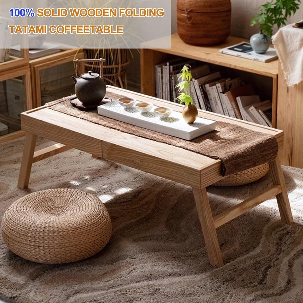 激レア))終売品！！octability Flat Table ate 激レア))終売品！！octability Flat Table ate 激レア))終売品！！