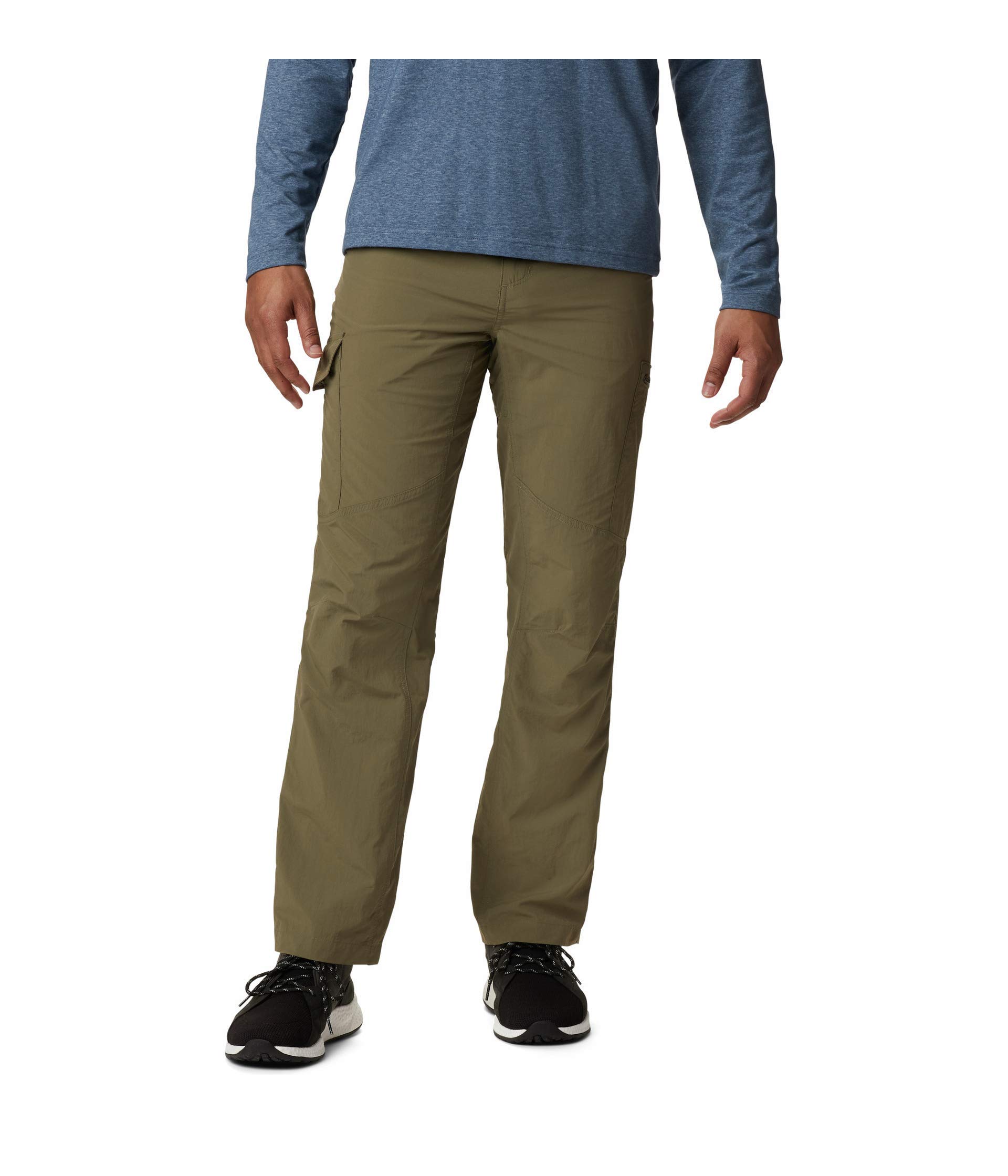 Sportswear Silver Ridge Cargo Pant