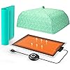 Product Photo 1