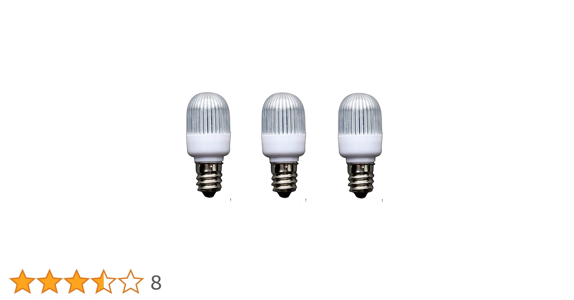 ビ*ー様 昭和レトロ電球　3種　おそらく未使用ですが点灯確認していません ビ*ー様 昭和レトロ電球 3種 おそらく未使用ですが点灯確認し