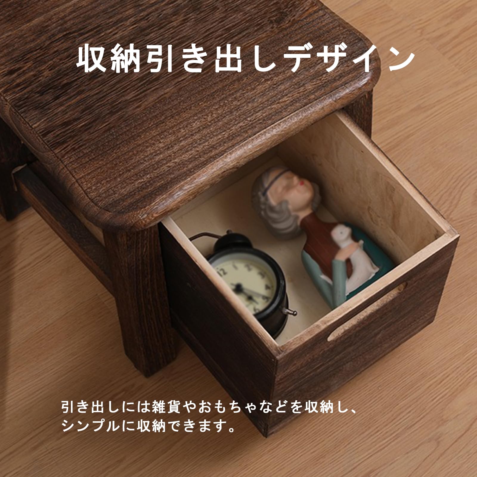 Amazon.co.jp: SLLS 玄関ベンチ 収納付き 椅子 高齢者用 収納スリム