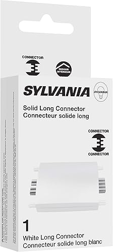 Miniatura 3 de Sylvania TruWave Natural Series Undercabinet AC100-120V