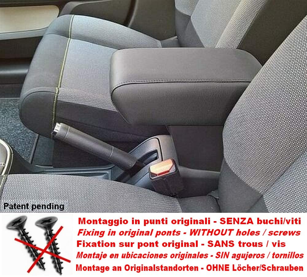 Citroen C3 te koop - Hans Raaymakers Wijchen, auto´s, APK, onderhoud alle merken