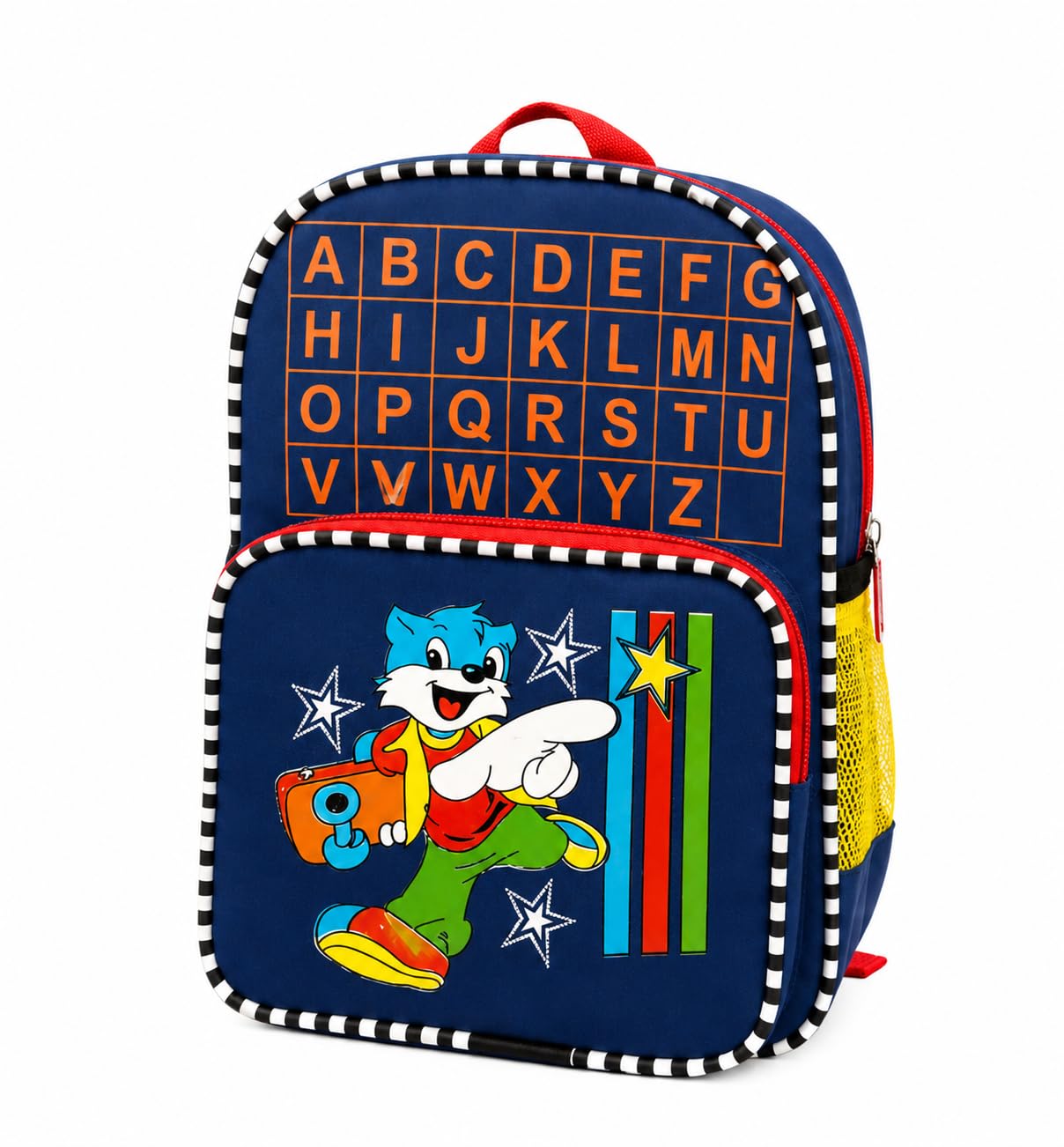 School Bag for Students-picture-45