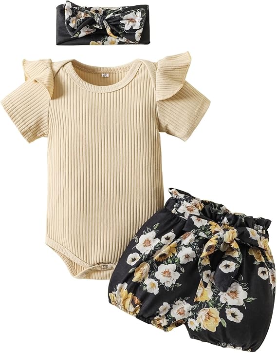 Amazon Co Jp 新生児 服 女の子 可愛い Regoss ベビー服 新生児 ロンパース パンツ セット 赤ちゃん服 半袖 カバーオール ショートパンツ 女の子 上下セット かわいい ジャンプスーツ かわいい 赤ちゃん 幼児服 肌着 退院着 出産お祝い Clothing Accessories Amazon Co Jp 新生児 服 女の子 可愛い Regoss ベビー服 新生児 ロンパース パンツ セット 赤ちゃん服 半袖 カバーオール ショートパンツ 女の子 上下セット かわいい ジャンプスーツ かわいい 赤ちゃん 幼児服 肌着 退院着 出産お祝い Clothing Accessories