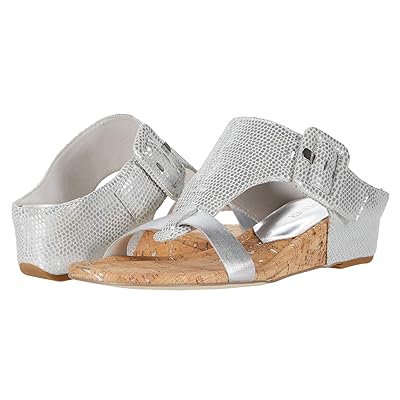 Donald Pliner Ofelia Women