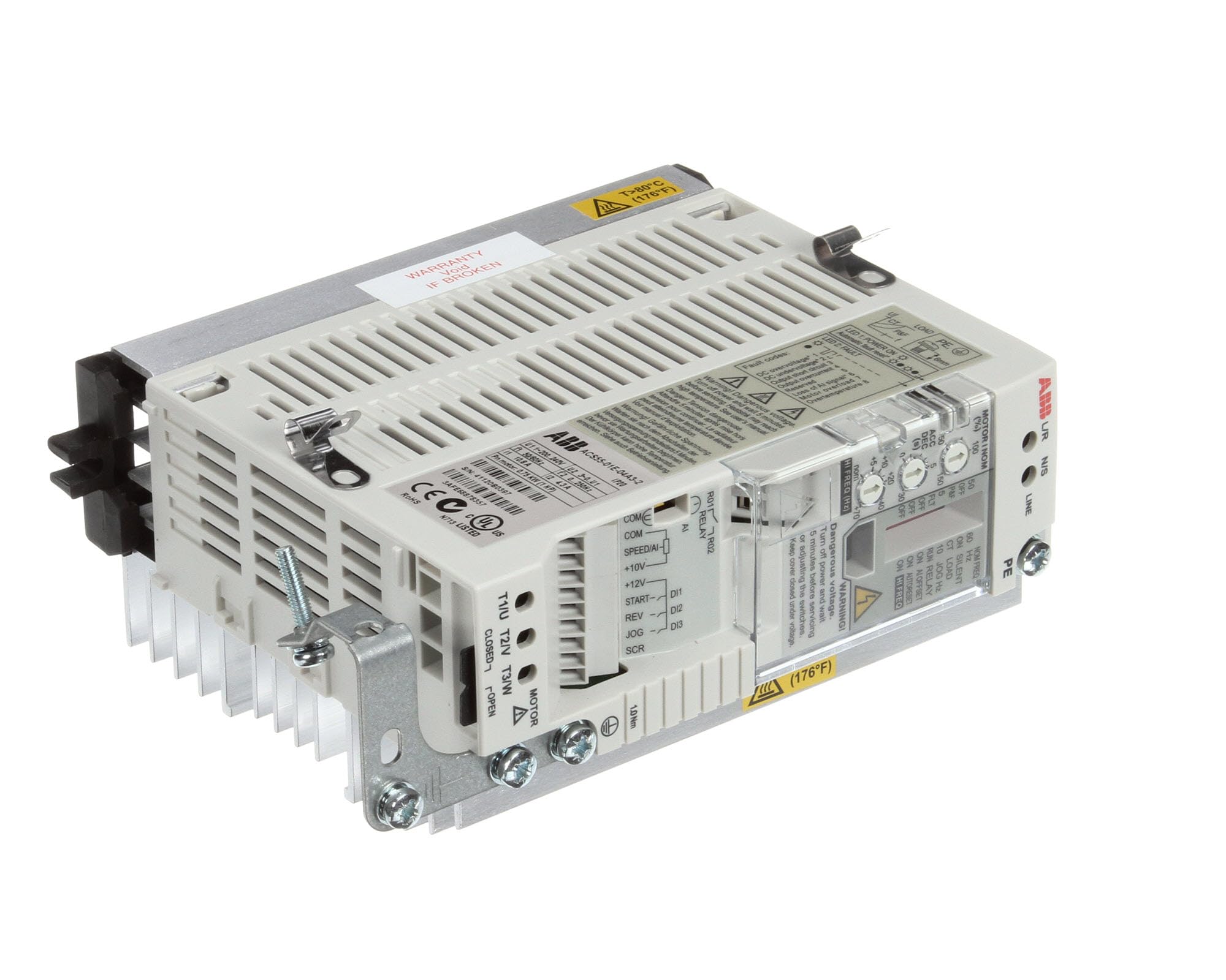 Southbend 400 Series Ultimate Restaurant Range 48