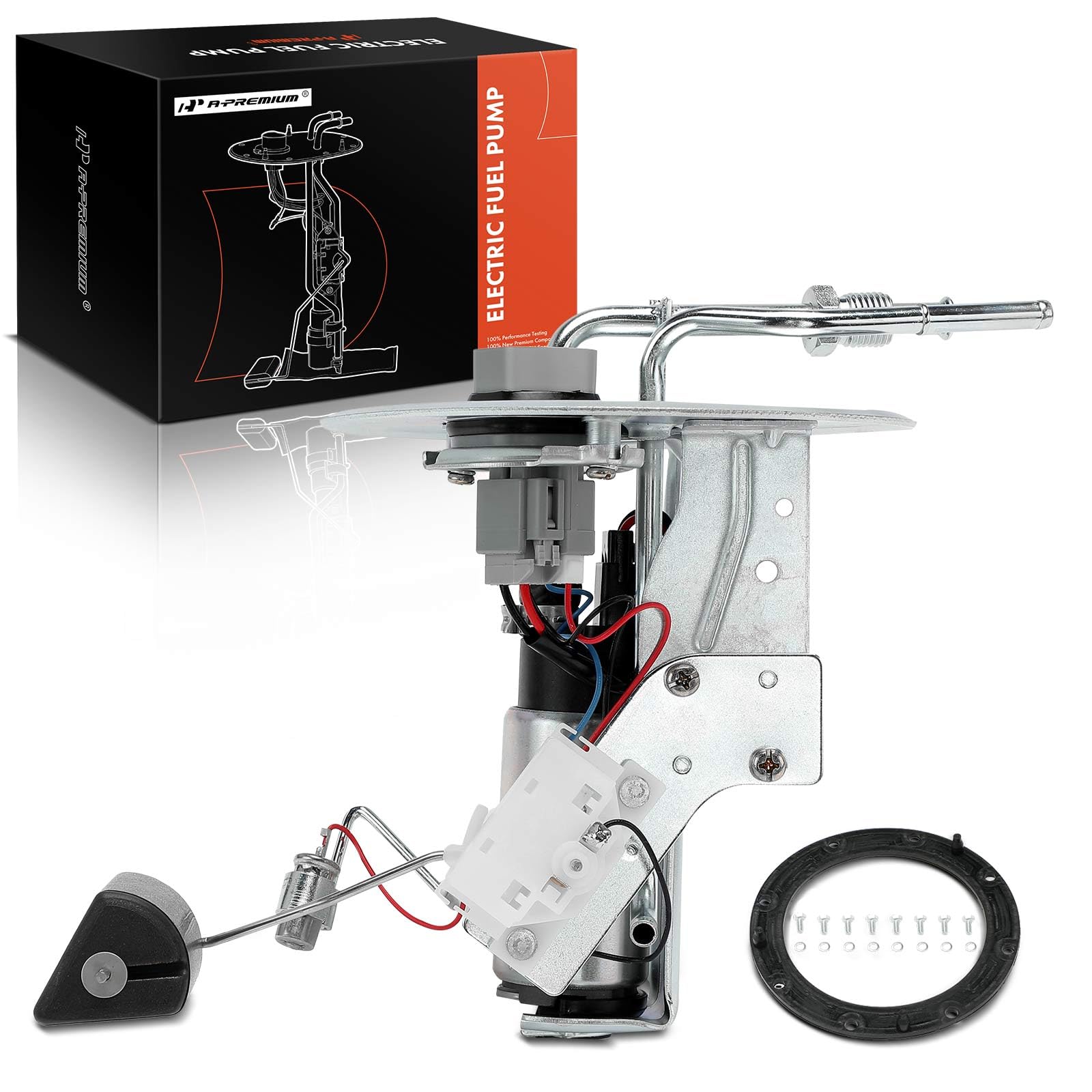 トヨトミ EPH-123E トヨトミ EPH-123E