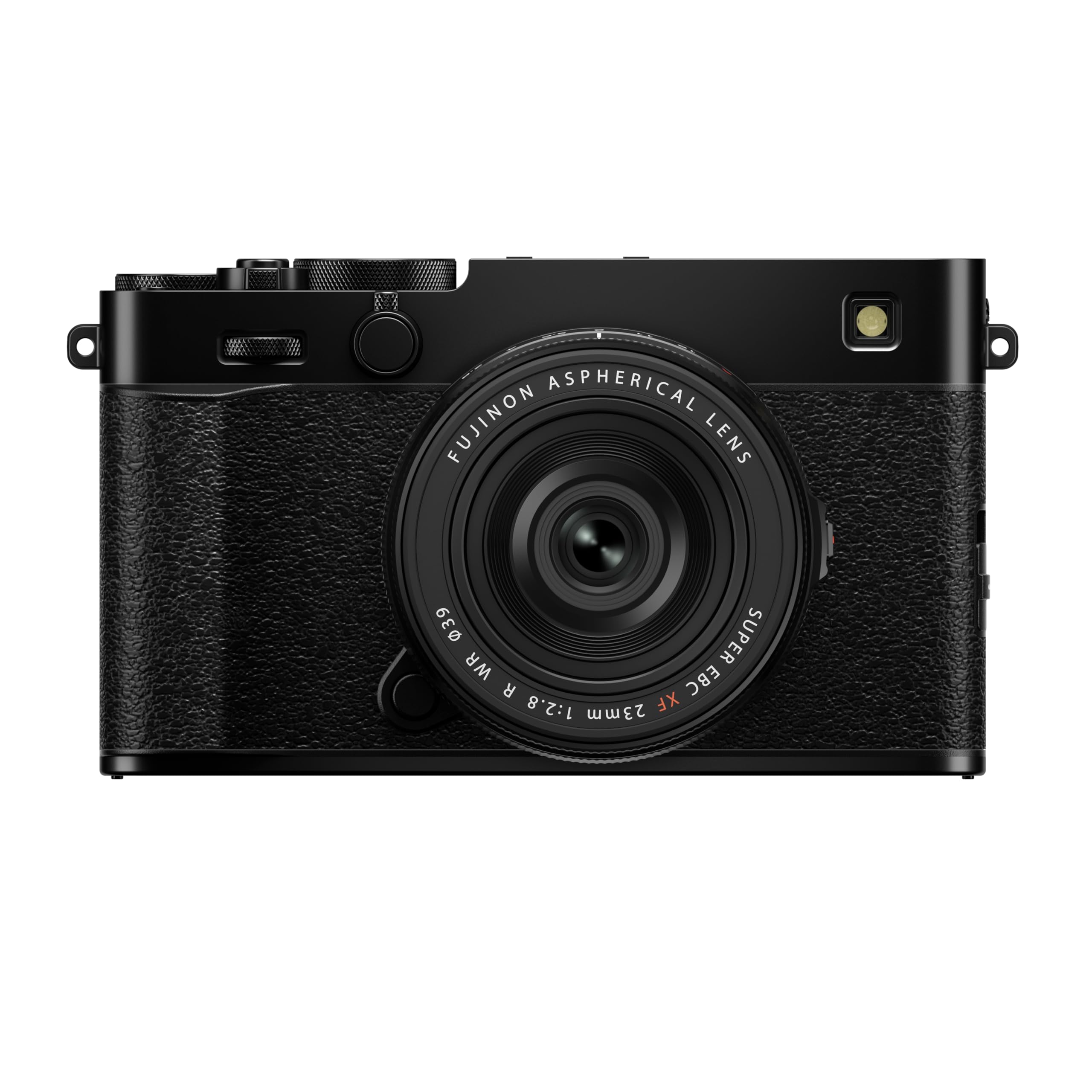 FUJIFILM X-E5 レンズキット ブラック Amazon | 富士フイルム(FUJIFILM) ミラーレス一眼カメラ X-E5