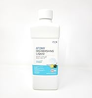 Vista 1 de Detergente para platos