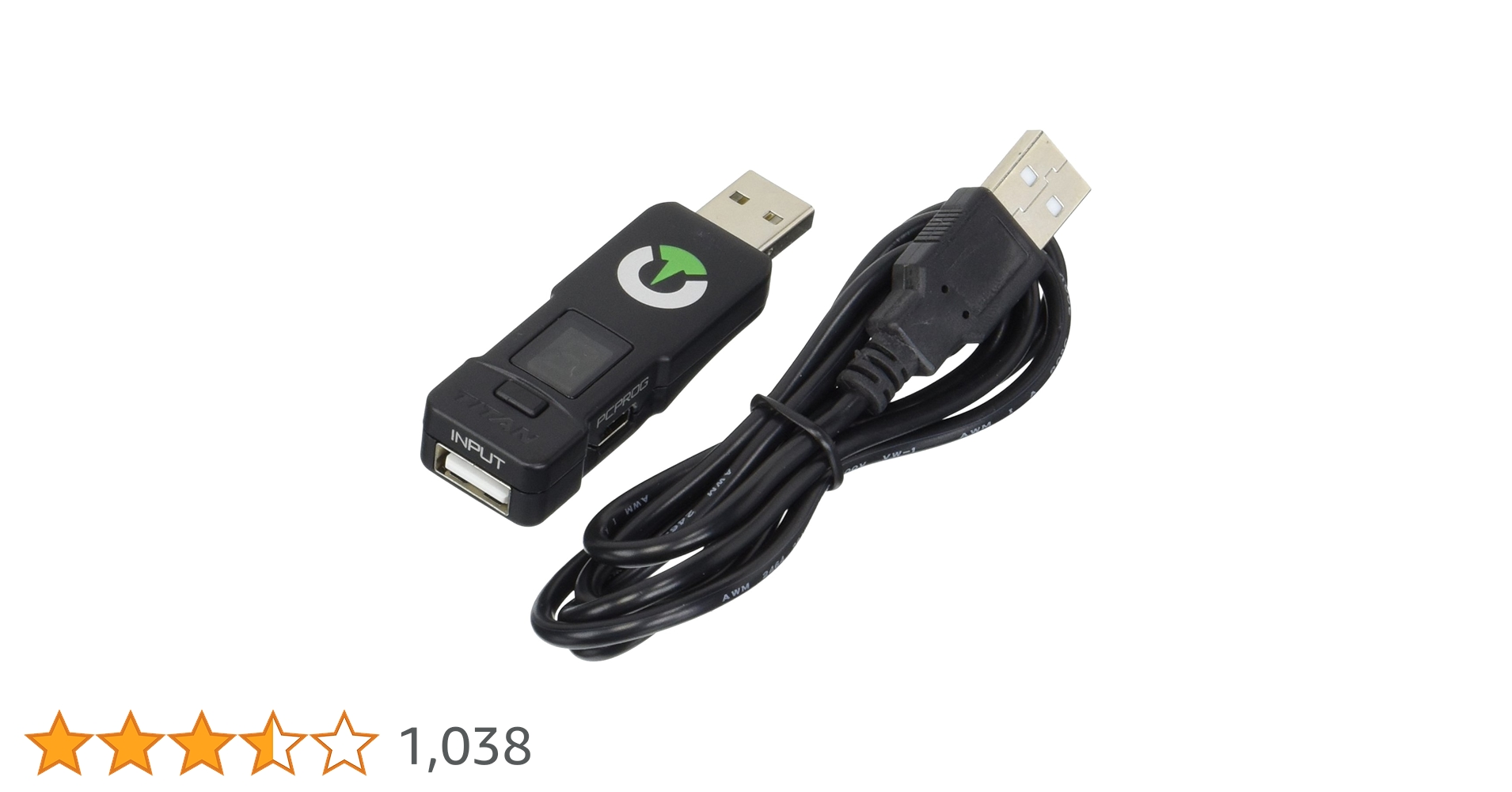 Amazon.co.jp: 【Console Tuner】 TITAN ONE タイタンワン : ゲーム
